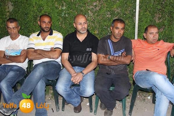 rayet el sol7 moner 523 (19).JPG